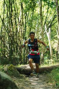 BIB: 
                            <button type="button" onclick="openModal(28051504)" class="btn btn-primary btn-sm float-right btn-popup" data-toggle="modal" data-target=".modal-high-quality">
                        <i class="fas fa-shopping-cart"></i> Add to Cart
                    </button>
                                            <button type="button" onclick="isThisMe(28051504, true)" class="btn btn-success btn-sm float-right btn-popup btn-isme hidden" data-toggle="tooltip" data-placement="bottom" title="นี่คือรูปของคุณใช่ไหม คลิกที่นี่เพื่อเอาเข้าอัลบั้ม">
                        <i class="fas fa-plus"></i> Add to album
                    </button>
                    <button type="button" onclick="isThisMe(28051504, false)" class="btn btn-warning btn-sm float-right btn-popup btn-isnotme hidden">
                        <i class="fas fa-ban"></i> Remove from album
                    </button>